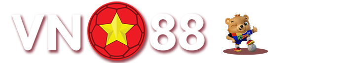 VN88 Logo